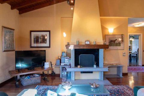 Villa a Gavirate, Varese, Gavirate - € 650.000 | Ref: ILV93220-1388063 - foto 45