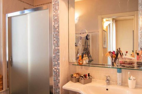 Villa a Gavirate, Varese, Gavirate - € 650.000 | Ref: ILV93220-1388063 - foto 47