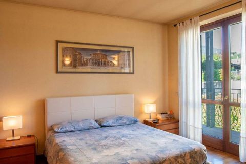 Villa a Gavirate, Varese, Gavirate - € 650.000 | Ref: ILV93220-1388063 - foto 49