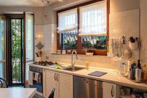 Villa a Gavirate, Varese, Gavirate - € 650.000 | Ref: ILV93220-1388063 - foto 50