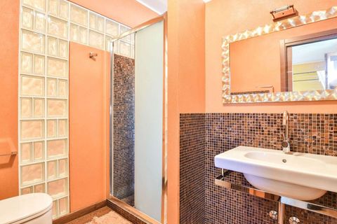 Villa i Stresa, Verbano Cusio Ossola, Stresa - € 650.000 | Ref: ILV93221-1388114 - foto 3