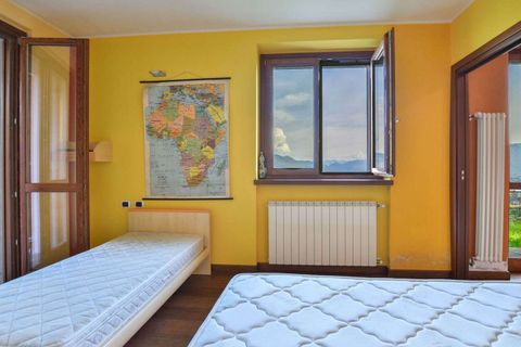 Villa i Stresa, Verbano Cusio Ossola, Stresa - € 650.000 | Ref: ILV93221-1388114 - foto 4