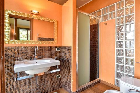 Villa i Stresa, Verbano Cusio Ossola, Stresa - € 650.000 | Ref: ILV93221-1388114 - foto 5