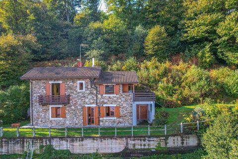Villa i Stresa, Verbano Cusio Ossola, Stresa - € 650.000 | Ref: ILV93221-1388114 - foto 10