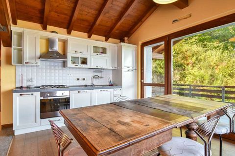 Villa i Stresa, Verbano Cusio Ossola, Stresa - € 650.000 | Ref: ILV93221-1388114 - foto 11
