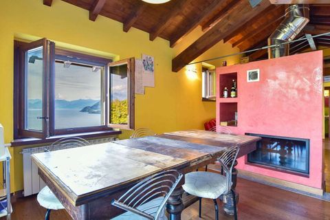 Villa i Stresa, Verbano Cusio Ossola, Stresa - € 650.000 | Ref: ILV93221-1388114 - foto 12