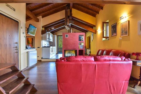 Villa i Stresa, Verbano Cusio Ossola, Stresa - € 650.000 | Ref: ILV93221-1388114 - foto 14