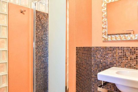 Villa i Stresa, Verbano Cusio Ossola, Stresa - € 650.000 | Ref: ILV93221-1388114 - foto 19