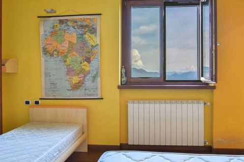 Villa i Stresa, Verbano Cusio Ossola, Stresa - € 650.000 | Ref: ILV93221-1388114 - foto 20