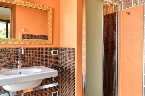 Villa i Stresa, Verbano Cusio Ossola, Stresa - € 650.000 | Ref: ILV93221-1388114 - foto 21