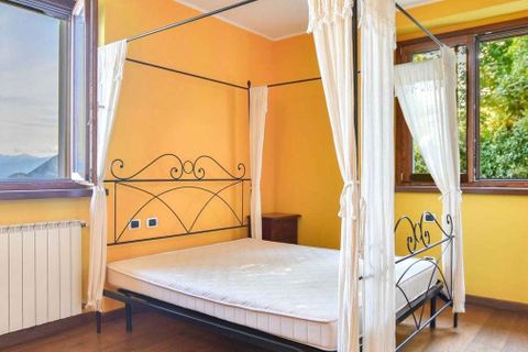 Villa i Stresa, Verbano Cusio Ossola, Stresa - € 650.000 | Ref: ILV93221-1388114 - foto 23