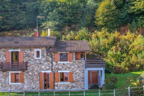 Villa i Stresa, Verbano Cusio Ossola, Stresa - € 650.000 | Ref: ILV93221-1388114 - foto 26