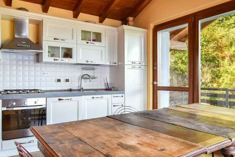 Villa i Stresa, Verbano Cusio Ossola, Stresa - € 650.000 | Ref: ILV93221-1388114 - foto 27