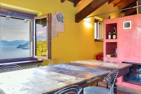 Villa i Stresa, Verbano Cusio Ossola, Stresa - € 650.000 | Ref: ILV93221-1388114 - foto 28