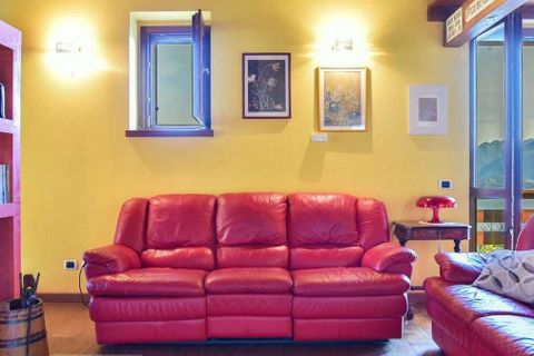 Villa i Stresa, Verbano Cusio Ossola, Stresa - € 650.000 | Ref: ILV93221-1388114 - foto 29