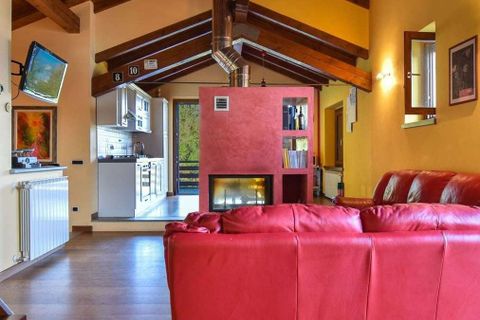 Villa i Stresa, Verbano Cusio Ossola, Stresa - € 650.000 | Ref: ILV93221-1388114 - foto 30