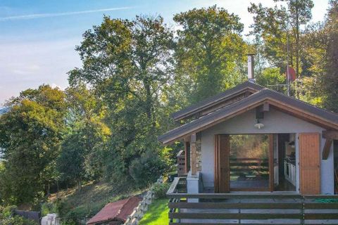 Villa i Stresa, Verbano Cusio Ossola, Stresa - € 650.000 | Ref: ILV93221-1388114 - foto 33