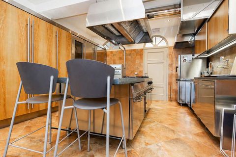 Villa i Lucca, Lucca, Lucca - € 2.900.000 | Ref: ILV93152-1388148 - foto 9