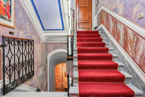 Villa i Lucca, Lucca, Lucca - € 2.900.000 | Ref: ILV93152-1388148 - foto 10