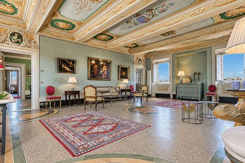 Villa i Lucca, Lucca, Lucca - € 2.900.000 | Ref: ILV93152-1388148 - foto 11