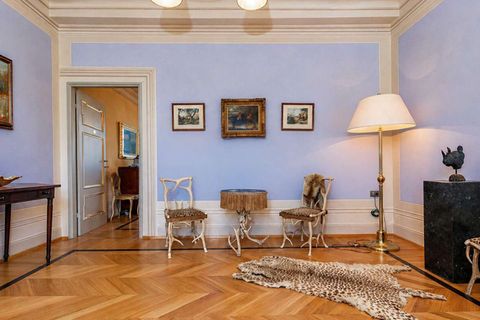 Villa i Lucca, Lucca, Lucca - € 2.900.000 | Ref: ILV93152-1388148 - foto 13