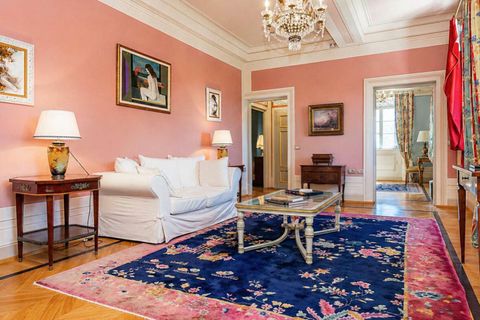 Villa i Lucca, Lucca, Lucca - € 2.900.000 | Ref: ILV93152-1388148 - foto 14