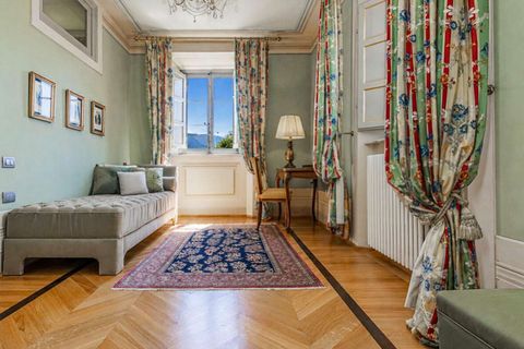Villa i Lucca, Lucca, Lucca - € 2.900.000 | Ref: ILV93152-1388148 - foto 15