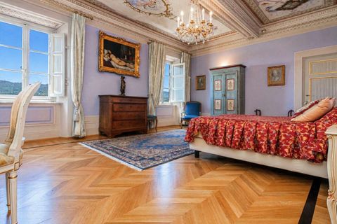 Villa i Lucca, Lucca, Lucca - € 2.900.000 | Ref: ILV93152-1388148 - foto 16