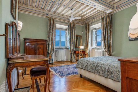 Villa i Lucca, Lucca, Lucca - € 2.900.000 | Ref: ILV93152-1388148 - foto 17