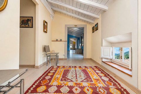 Villa i Lucca, Lucca, Lucca - € 2.900.000 | Ref: ILV93152-1388148 - foto 18