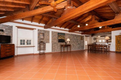 Villa i Lucca, Lucca, Lucca - € 2.900.000 | Ref: ILV93152-1388148 - foto 19