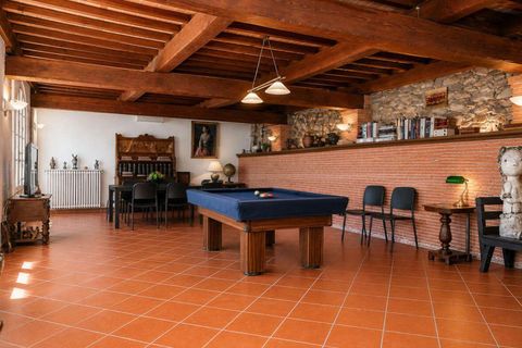 Villa i Lucca, Lucca, Lucca - € 2.900.000 | Ref: ILV93152-1388148 - foto 20