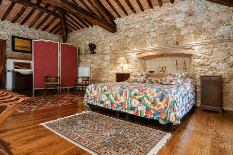 Villa i Lucca, Lucca, Lucca - € 2.900.000 | Ref: ILV93152-1388148 - foto 21