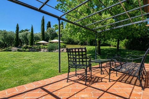 Villa i Lucca, Lucca, Lucca - € 2.900.000 | Ref: ILV93152-1388148 - foto 25