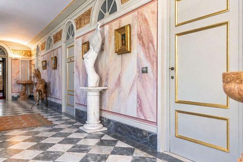 Villa i Lucca, Lucca, Lucca - € 2.900.000 | Ref: ILV93152-1388148 - foto 31