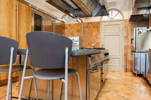 Villa i Lucca, Lucca, Lucca - € 2.900.000 | Ref: ILV93152-1388148 - foto 33
