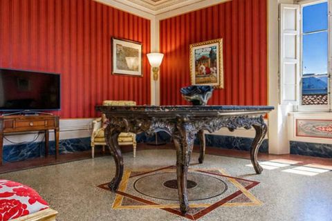 Villa i Lucca, Lucca, Lucca - € 2.900.000 | Ref: ILV93152-1388148 - foto 36