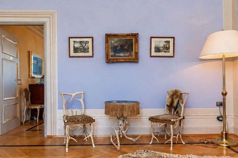 Villa i Lucca, Lucca, Lucca - € 2.900.000 | Ref: ILV93152-1388148 - foto 37