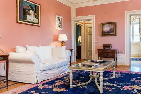 Villa i Lucca, Lucca, Lucca - € 2.900.000 | Ref: ILV93152-1388148 - foto 38
