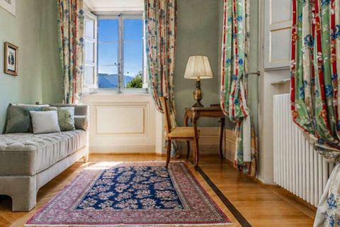 Villa i Lucca, Lucca, Lucca - € 2.900.000 | Ref: ILV93152-1388148 - foto 39