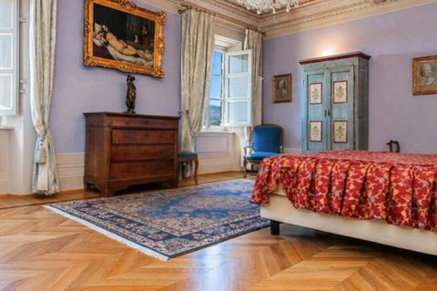 Villa i Lucca, Lucca, Lucca - € 2.900.000 | Ref: ILV93152-1388148 - foto 40