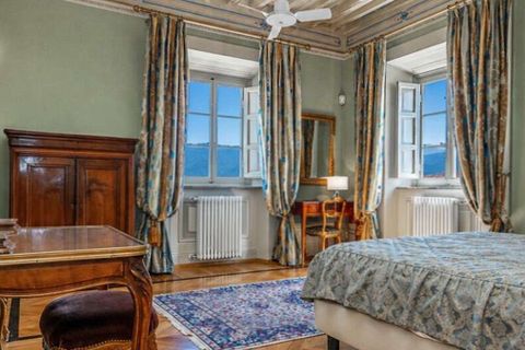 Villa i Lucca, Lucca, Lucca - € 2.900.000 | Ref: ILV93152-1388148 - foto 41