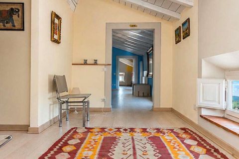 Villa i Lucca, Lucca, Lucca - € 2.900.000 | Ref: ILV93152-1388148 - foto 42