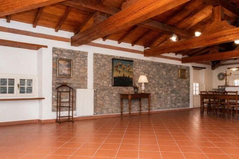 Villa i Lucca, Lucca, Lucca - € 2.900.000 | Ref: ILV93152-1388148 - foto 43