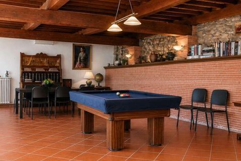 Villa i Lucca, Lucca, Lucca - € 2.900.000 | Ref: ILV93152-1388148 - foto 44