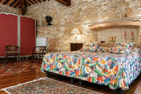 Villa i Lucca, Lucca, Lucca - € 2.900.000 | Ref: ILV93152-1388148 - foto 45