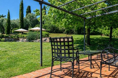 Villa i Lucca, Lucca, Lucca - € 2.900.000 | Ref: ILV93152-1388148 - foto 49