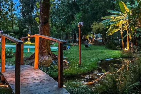 Villa a Capannori, Lucca, Capannori - € 3.000.000 | Ref: ILV93154-1388232 - foto 7