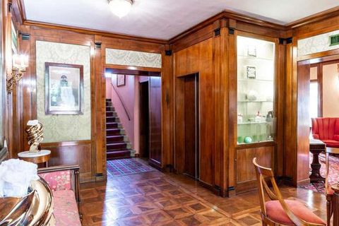 Villa a Capannori, Lucca, Capannori - € 3.000.000 | Ref: ILV93154-1388232 - foto 9