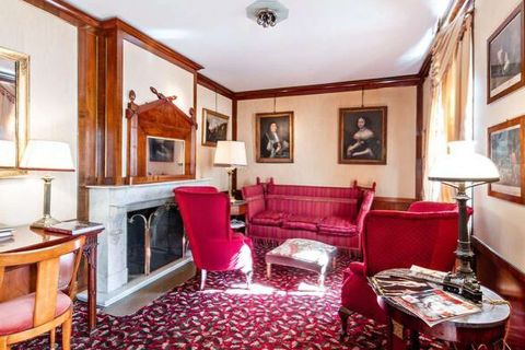 Villa a Capannori, Lucca, Capannori - € 3.000.000 | Ref: ILV93154-1388232 - foto 10